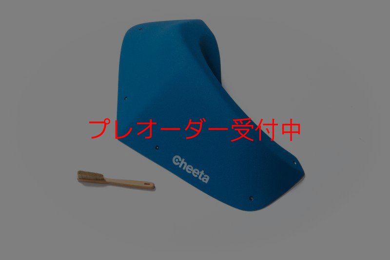 画像1: CT Odyssey 1/プレオーダー (1)