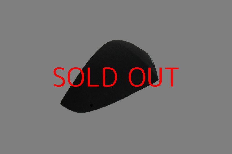 画像16: CT BoomRamp 1 (16)