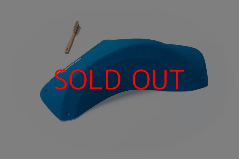 画像9: CT Odyssey 1 (9)