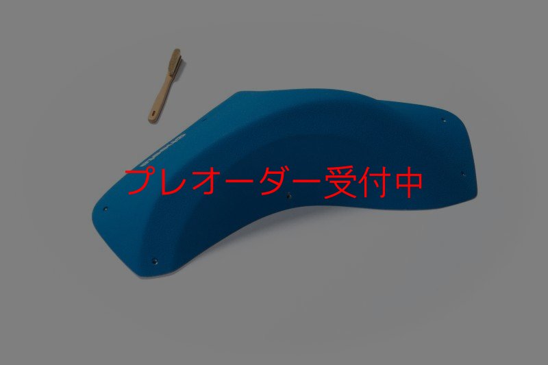 画像9: CT Odyssey 1/プレオーダー (9)