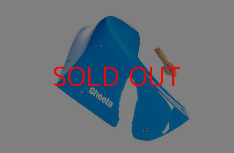 画像19: CT Odyssey 1 DT (19)