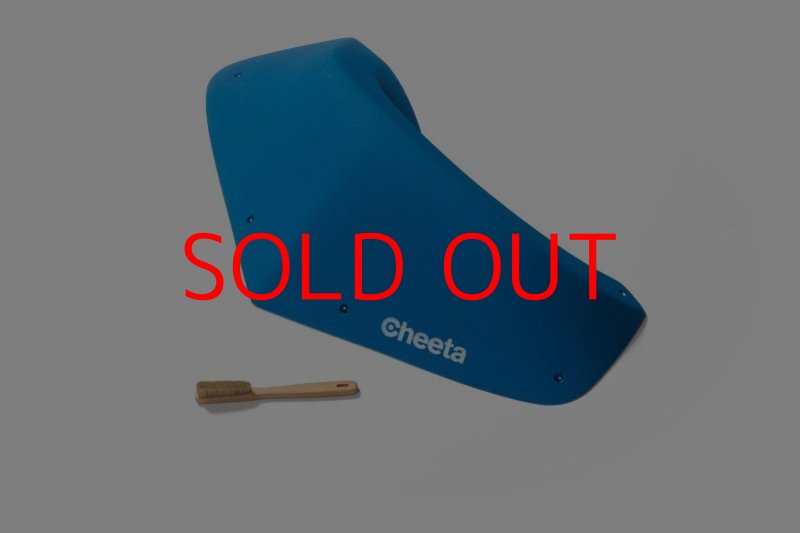 画像30: CT Odyssey 1 (30)