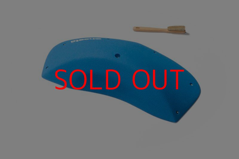 画像29: CT Odyssey 7 (29)