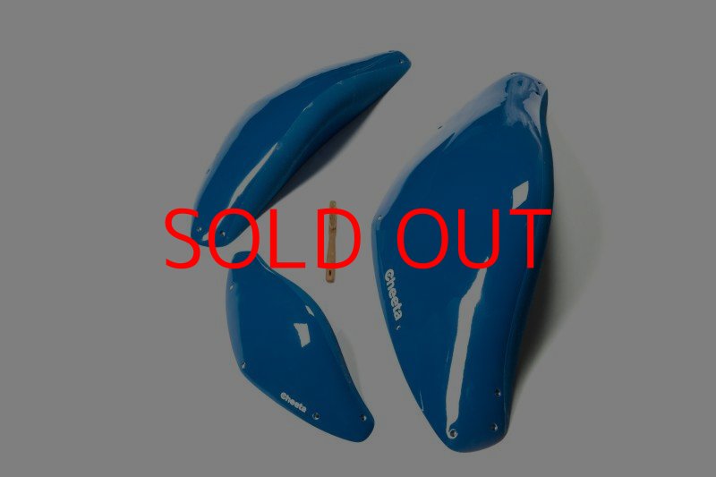 画像9: CT BoomJump 1 SML DT (9)