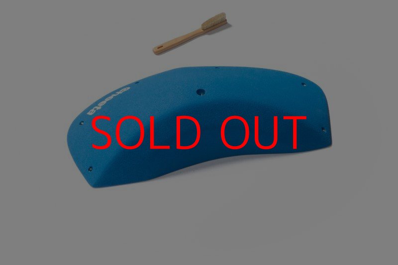 画像26: CT Odyssey 7 (26)