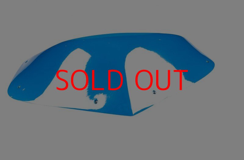 画像12: CT Odyssey 1 DT (12)