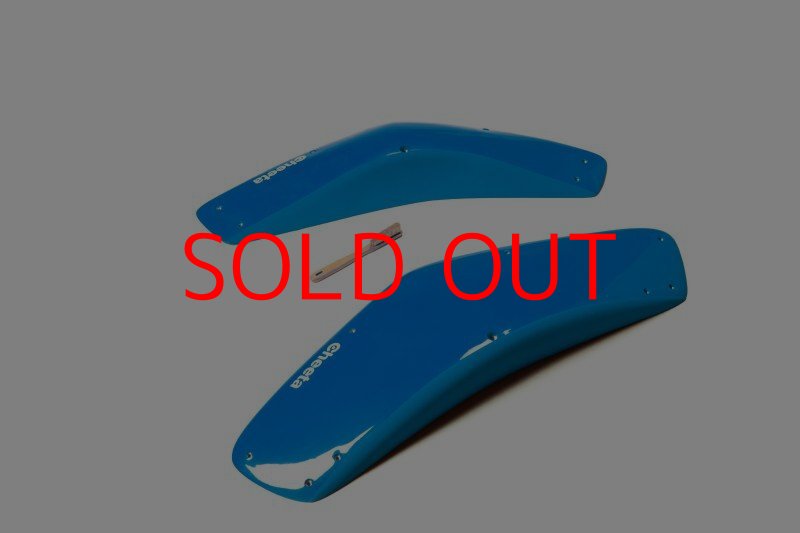 画像14: CT Boomerang 3 DT (14)