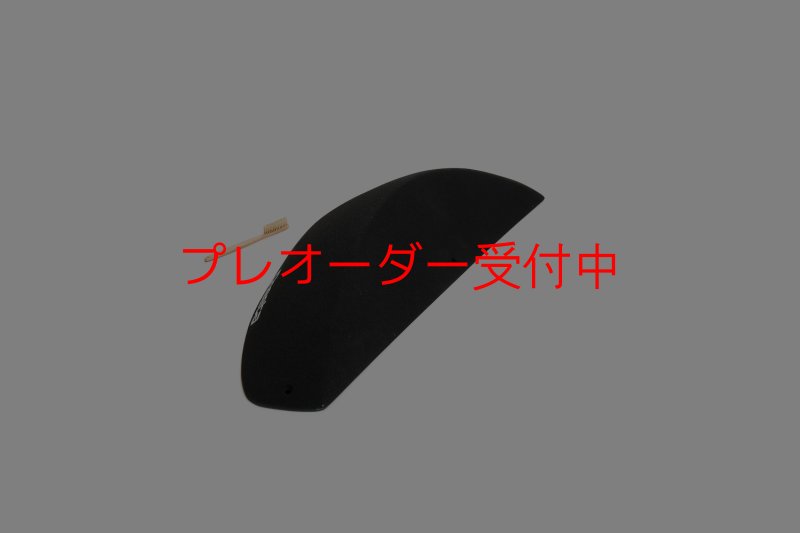 画像8: CT BoomRamp 5/プレオーダー (8)