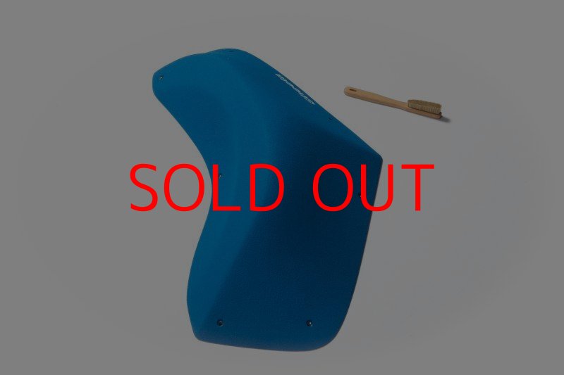 画像17: CT Odyssey 1 (17)