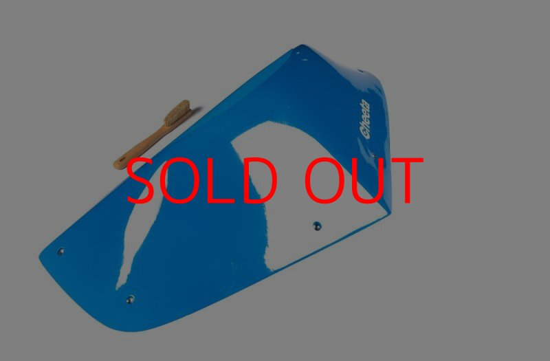 画像8: CT Odyssey 1 DT (8)