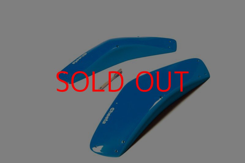 画像13: CT Boomerang 3 DT (13)