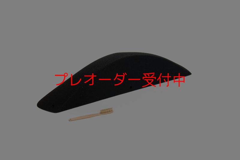 画像3: CT BoomRamp 1/プレオーダー (3)