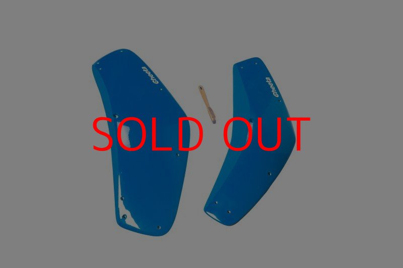 画像23: CT Boomerang 3 DT (23)