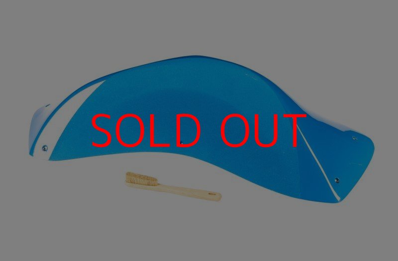 画像29: CT Odyssey 1 DT (29)