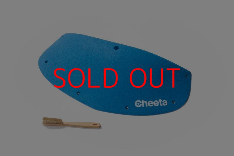 画像14: CT Odyssey 7 (14)