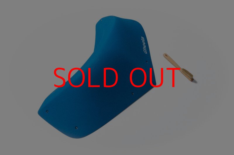 画像20: CT Odyssey 1 (20)