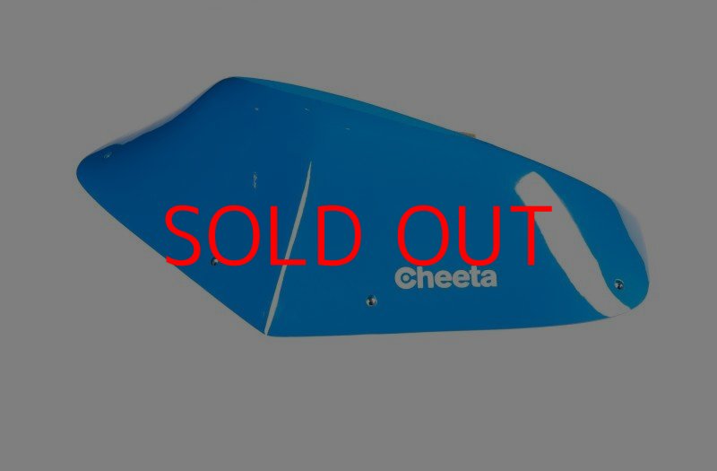 画像15: CT Odyssey 1 DT (15)