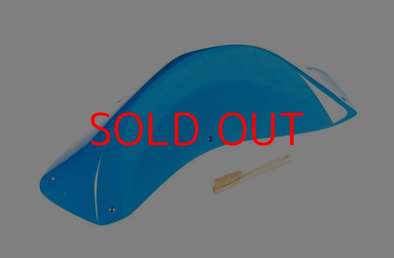 画像25: CT Odyssey 1 DT (25)