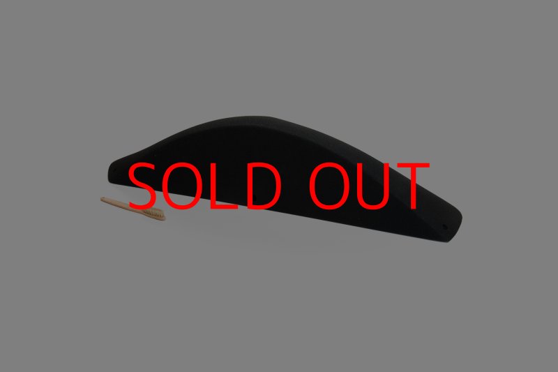 画像6: CT BoomRamp 1 (6)