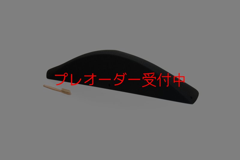 画像6: CT BoomRamp 1/プレオーダー (6)