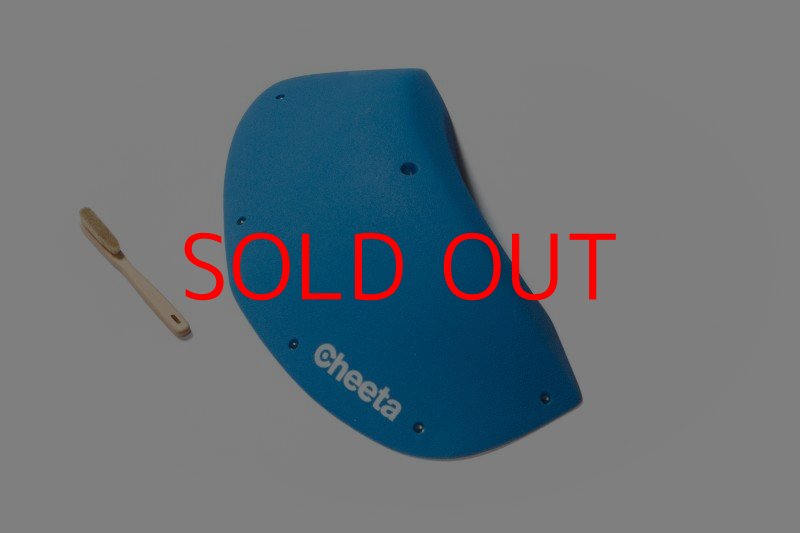 画像18: CT Odyssey 7 (18)