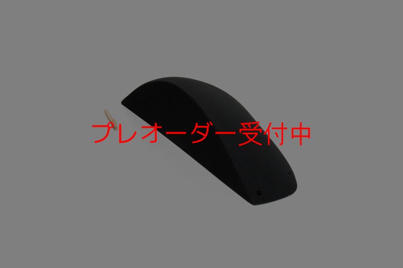 画像8: CT BoomRamp 1/プレオーダー (8)