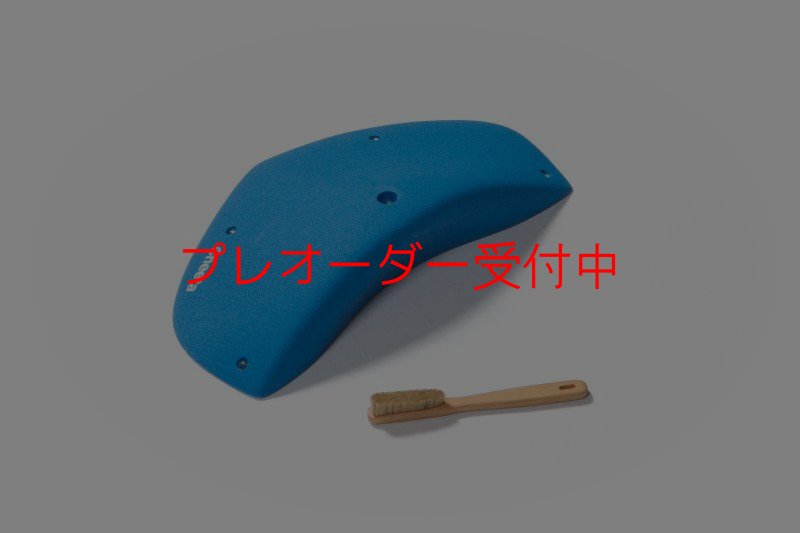 画像3: CT Odyssey 8/プレオーダー (3)