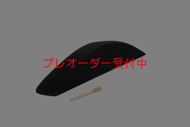 画像2: CT BoomRamp 1/プレオーダー (2)