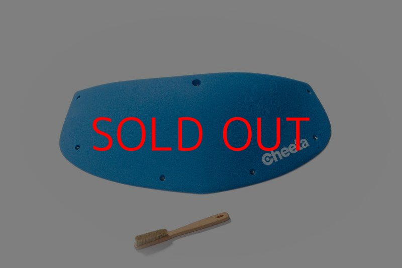 画像12: CT Odyssey 7 (12)