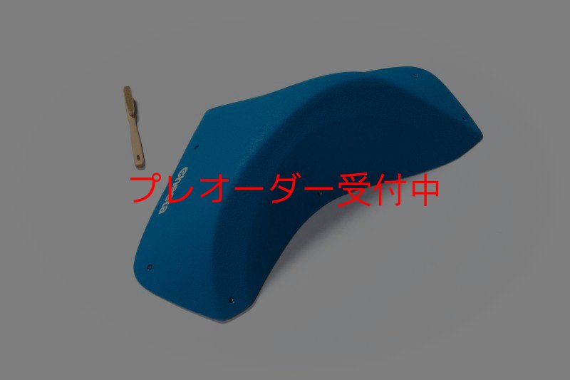 画像7: CT Odyssey 1/プレオーダー (7)