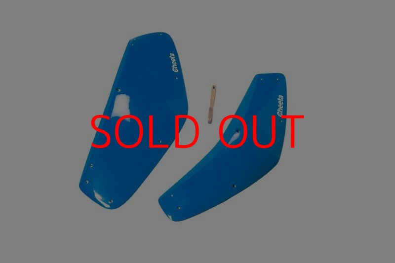 画像24: CT Boomerang 3 DT (24)