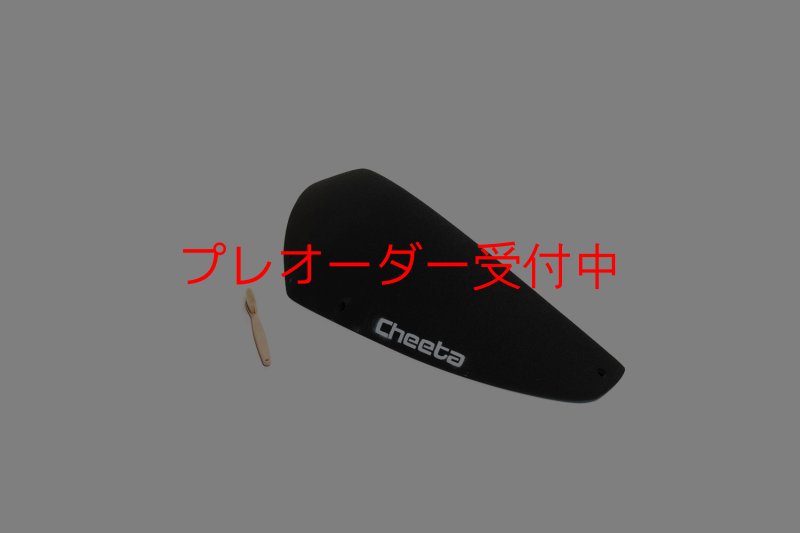 画像3: CT BoomRamp 5/プレオーダー (3)