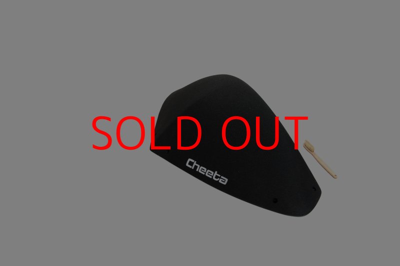 画像26: CT BoomRamp 1 (26)