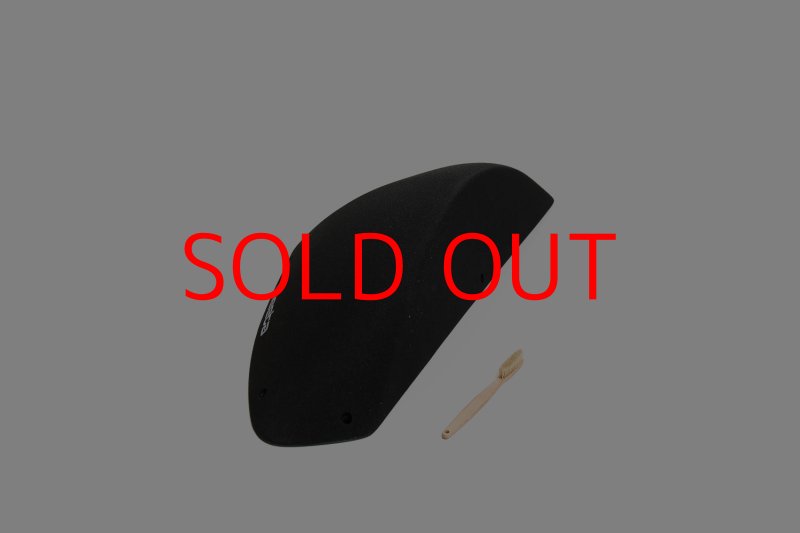 画像30: CT BoomRamp 1 (30)