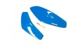 画像4: CT Boomerang 3 DT (4)