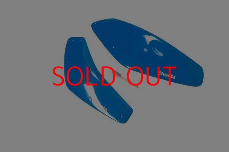 画像4: CT Boomerang 3 DT (4)