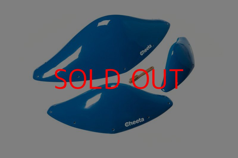 画像28: CT BoomJump 1 SML DT (28)