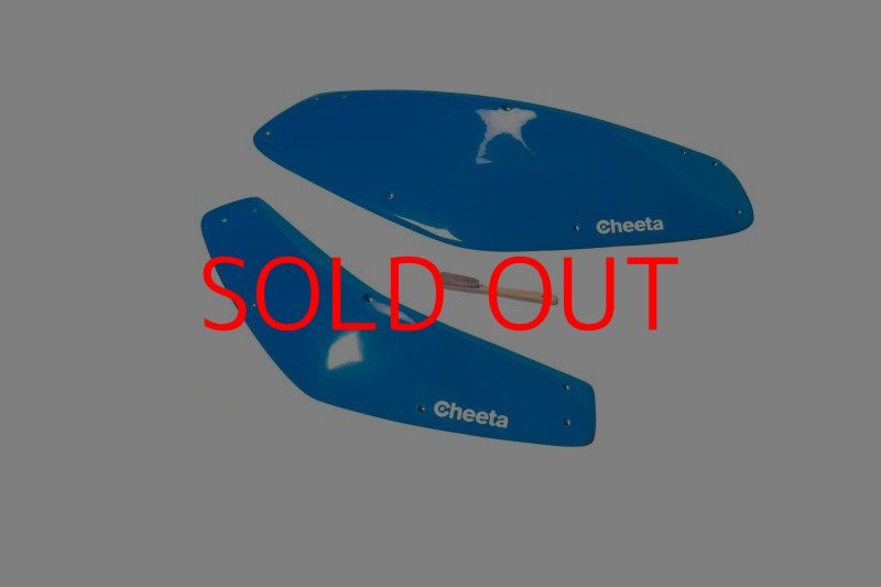 画像2: CT Boomerang 3 DT (2)