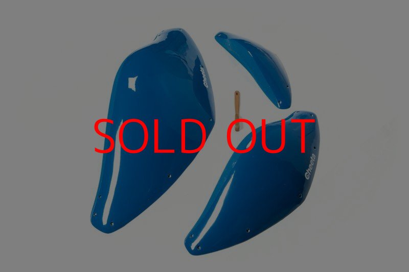 画像24: CT BoomJump 1 SML DT (24)