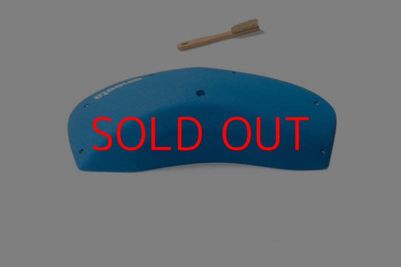 画像27: CT Odyssey 7 (27)