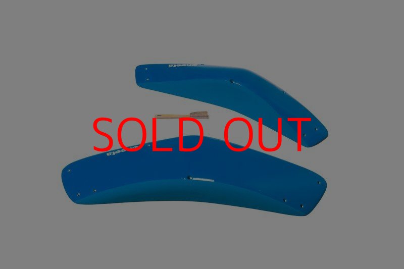 画像17: CT Boomerang 3 DT (17)