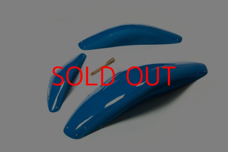 画像12: CT BoomJump 1 SML DT (12)