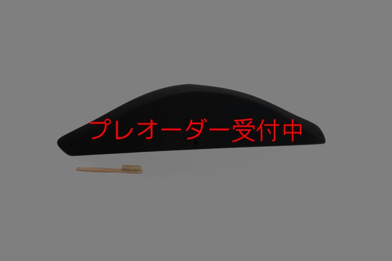 画像5: CT BoomRamp 1/プレオーダー (5)
