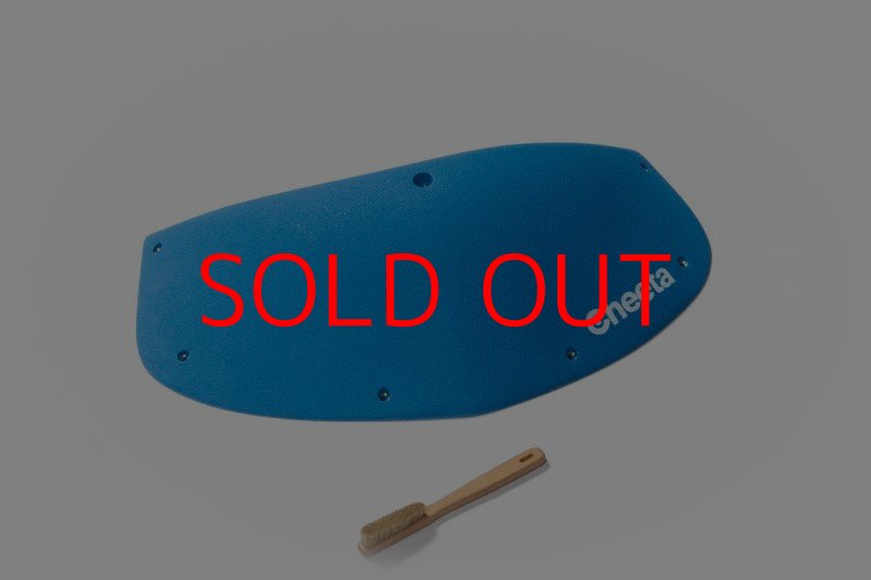 画像11: CT Odyssey 7 (11)