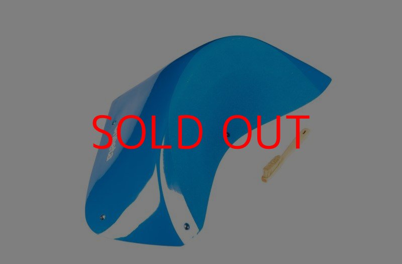 画像23: CT Odyssey 1 DT (23)