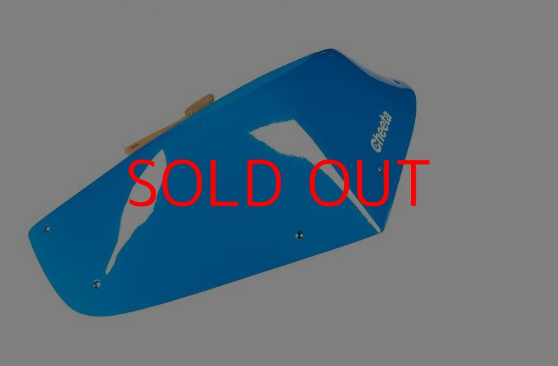 画像9: CT Odyssey 1 DT (9)