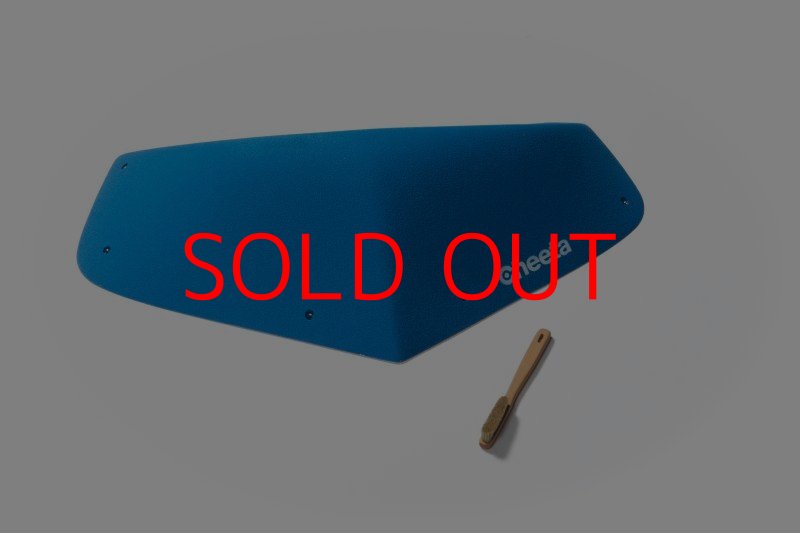 画像25: CT Odyssey 1 (25)