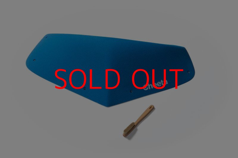 画像26: CT Odyssey 1 (26)