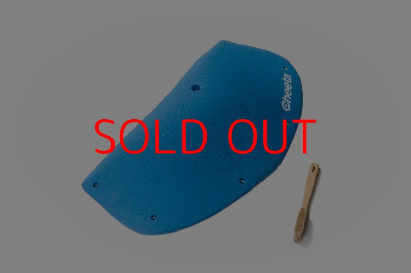 画像7: CT Odyssey 7 (7)