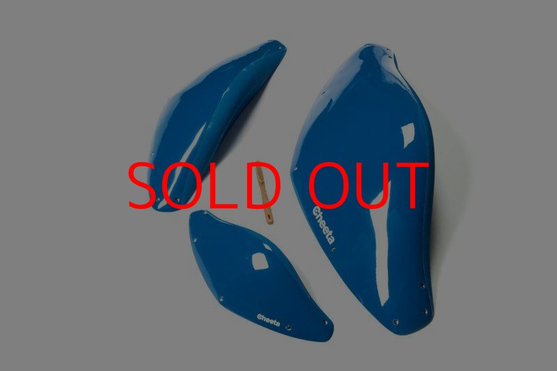 画像8: CT BoomJump 1 SML DT (8)